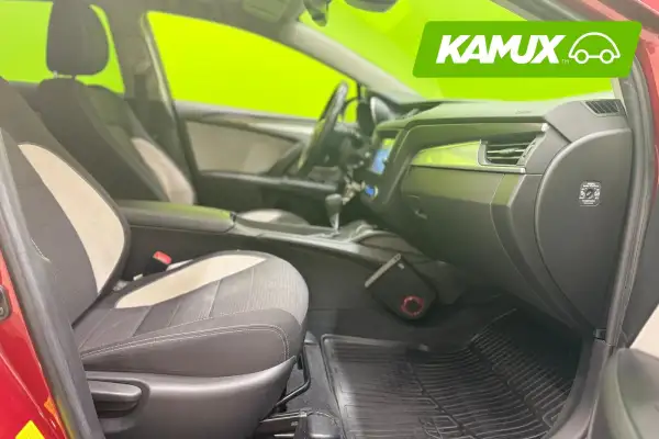car-thumbnail