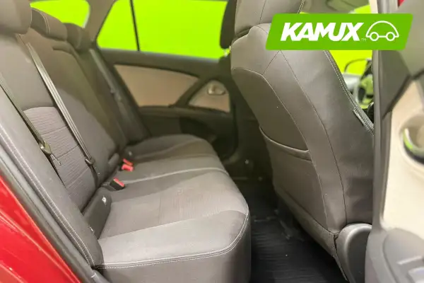 car-thumbnail
