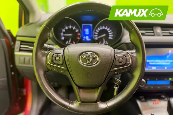 car-thumbnail