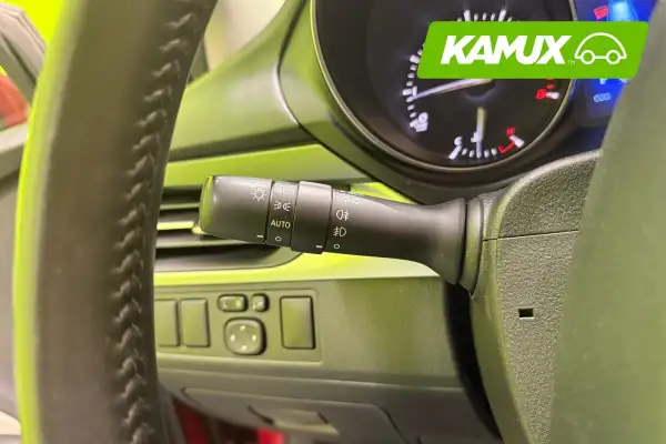 car-thumbnail