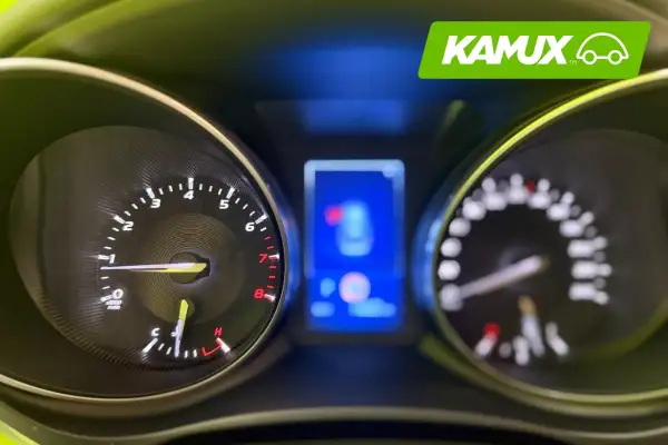 car-thumbnail