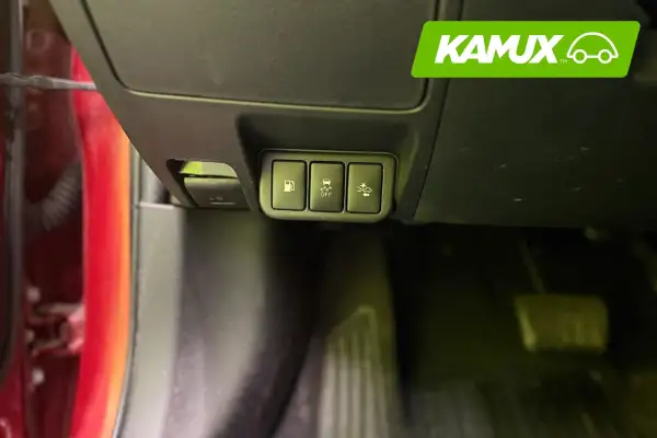 car-thumbnail