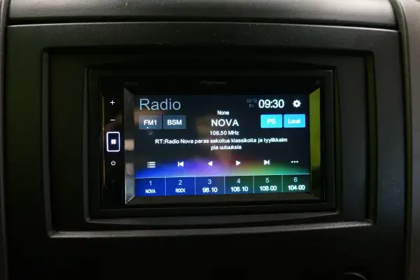 car-thumbnail