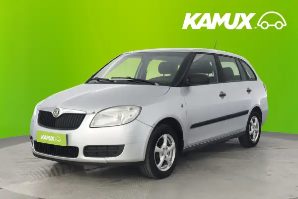 car-thumbnail