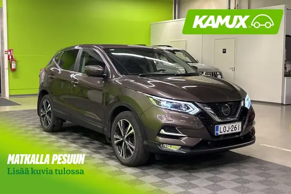 car-thumbnail