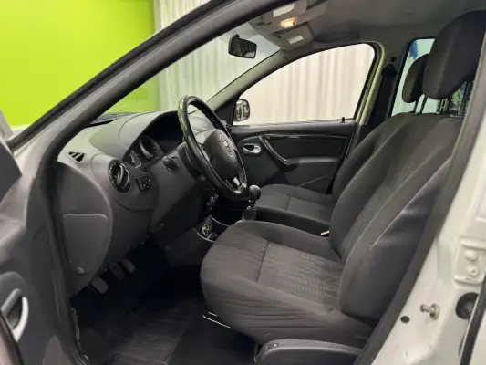 car-thumbnail