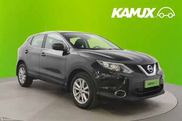 car-thumbnail