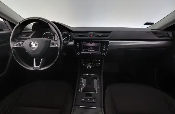 car-thumbnail