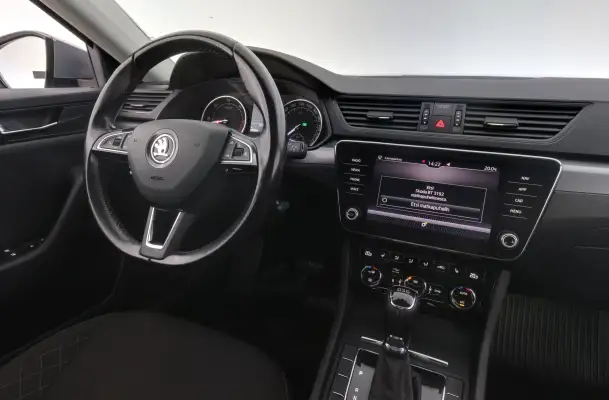 car-thumbnail