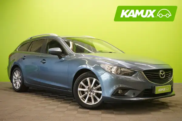 car-thumbnail