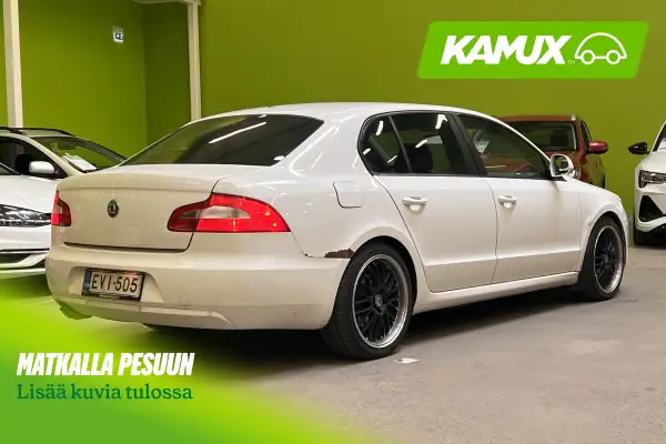 car-thumbnail