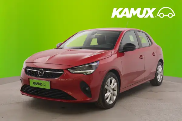 car-thumbnail