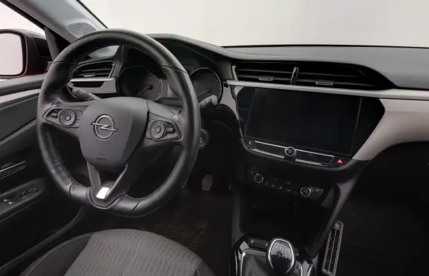 car-thumbnail