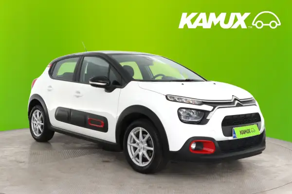 car-thumbnail