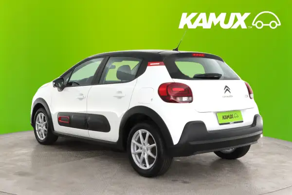 car-thumbnail
