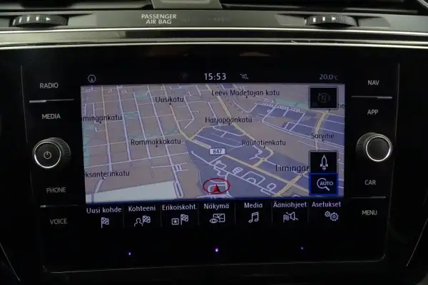car-thumbnail