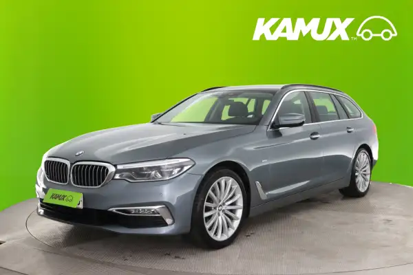car-thumbnail