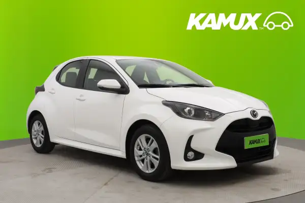 car-thumbnail