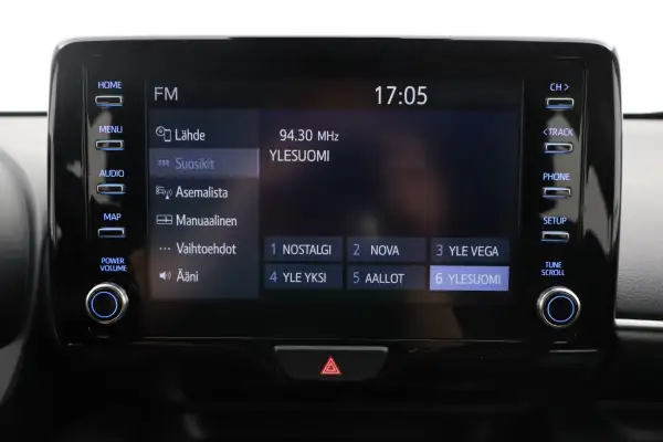 car-thumbnail