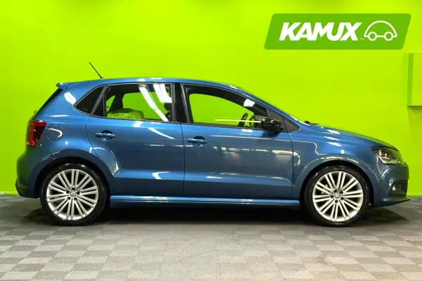 car-thumbnail