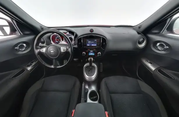 car-thumbnail