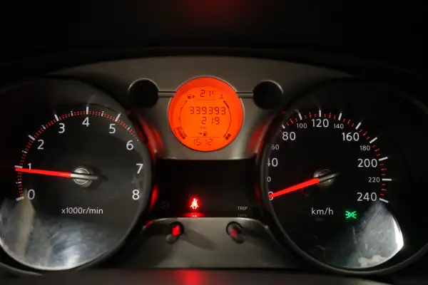 car-thumbnail