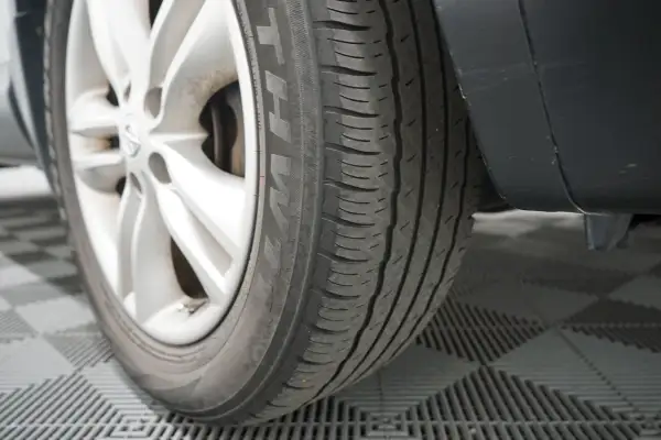 car-thumbnail