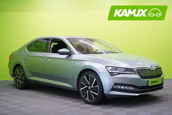 car-thumbnail