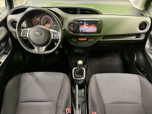 car-thumbnail
