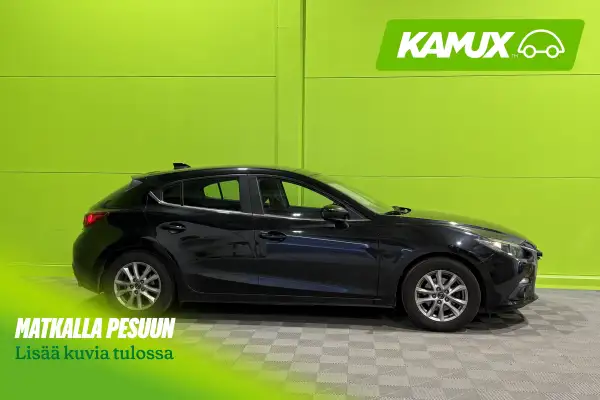 car-thumbnail