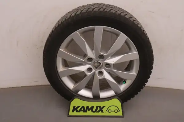 car-thumbnail