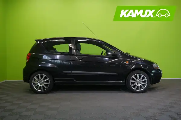 car-thumbnail