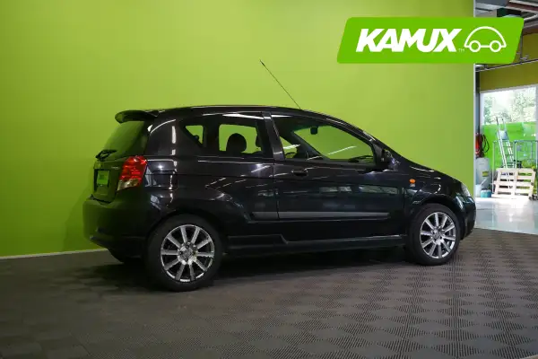 car-thumbnail