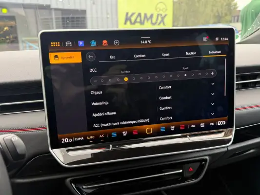 car-thumbnail