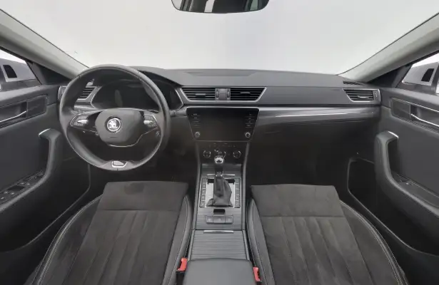 car-thumbnail