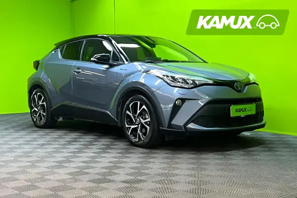 car-thumbnail
