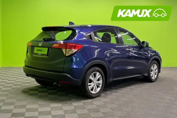 car-thumbnail