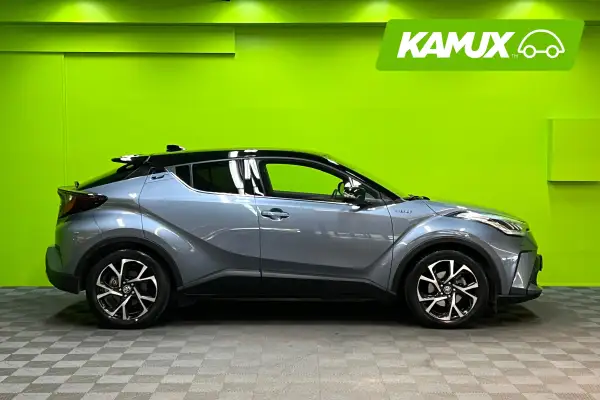 car-thumbnail