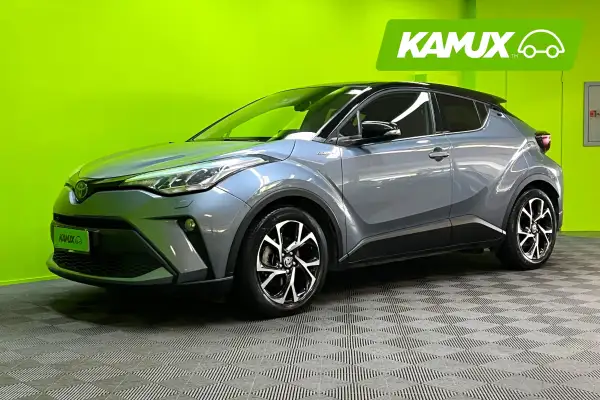 car-thumbnail
