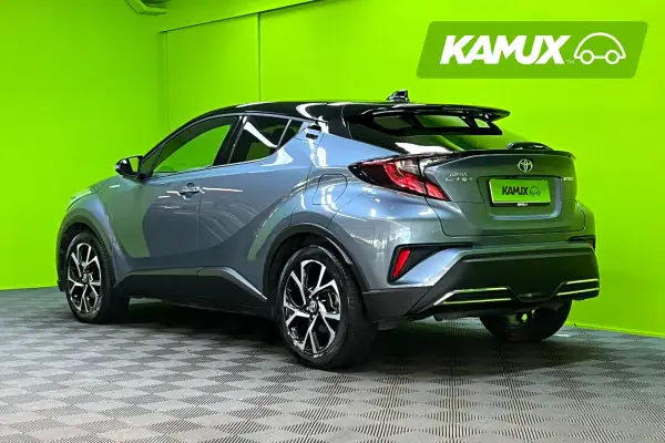 car-thumbnail
