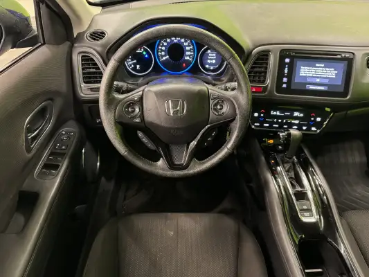 car-thumbnail