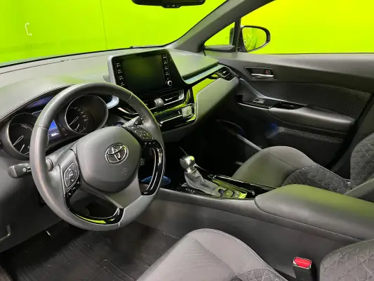car-thumbnail