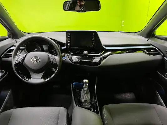 car-thumbnail