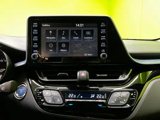 car-thumbnail