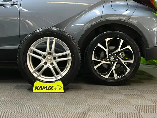 car-thumbnail