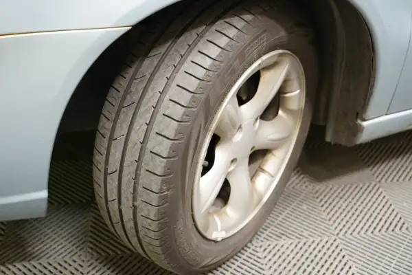 car-thumbnail