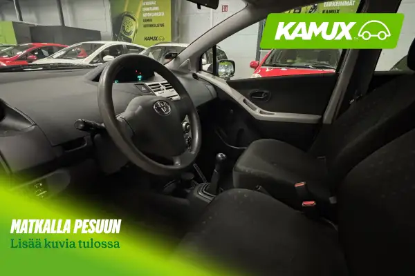 car-thumbnail