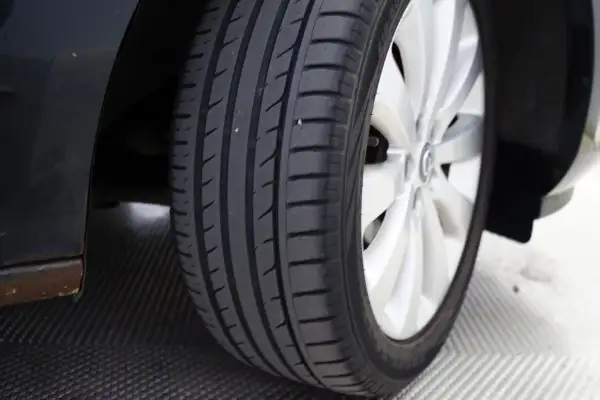 car-thumbnail