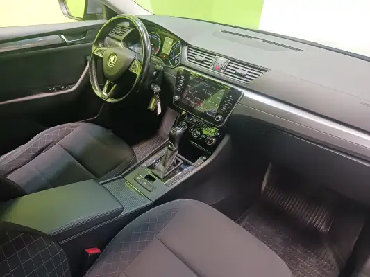 car-thumbnail