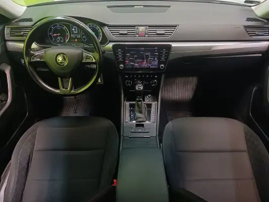 car-thumbnail